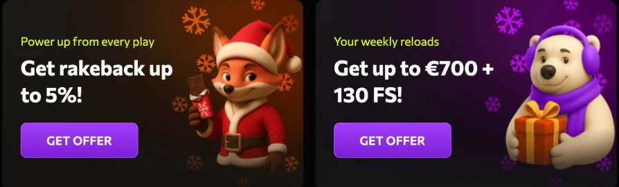 Instasino casino